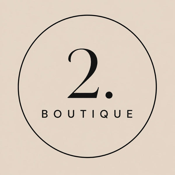 2.boutique