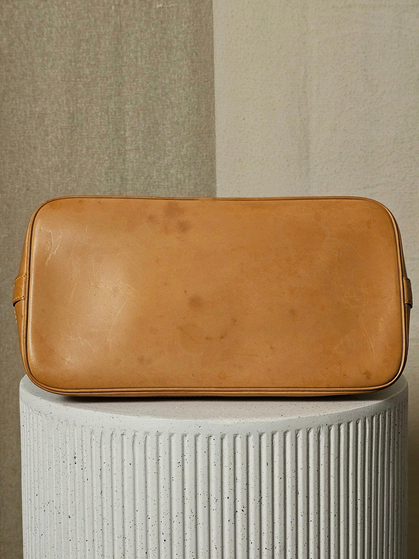 Louis Vuitton Alma PM Monogram