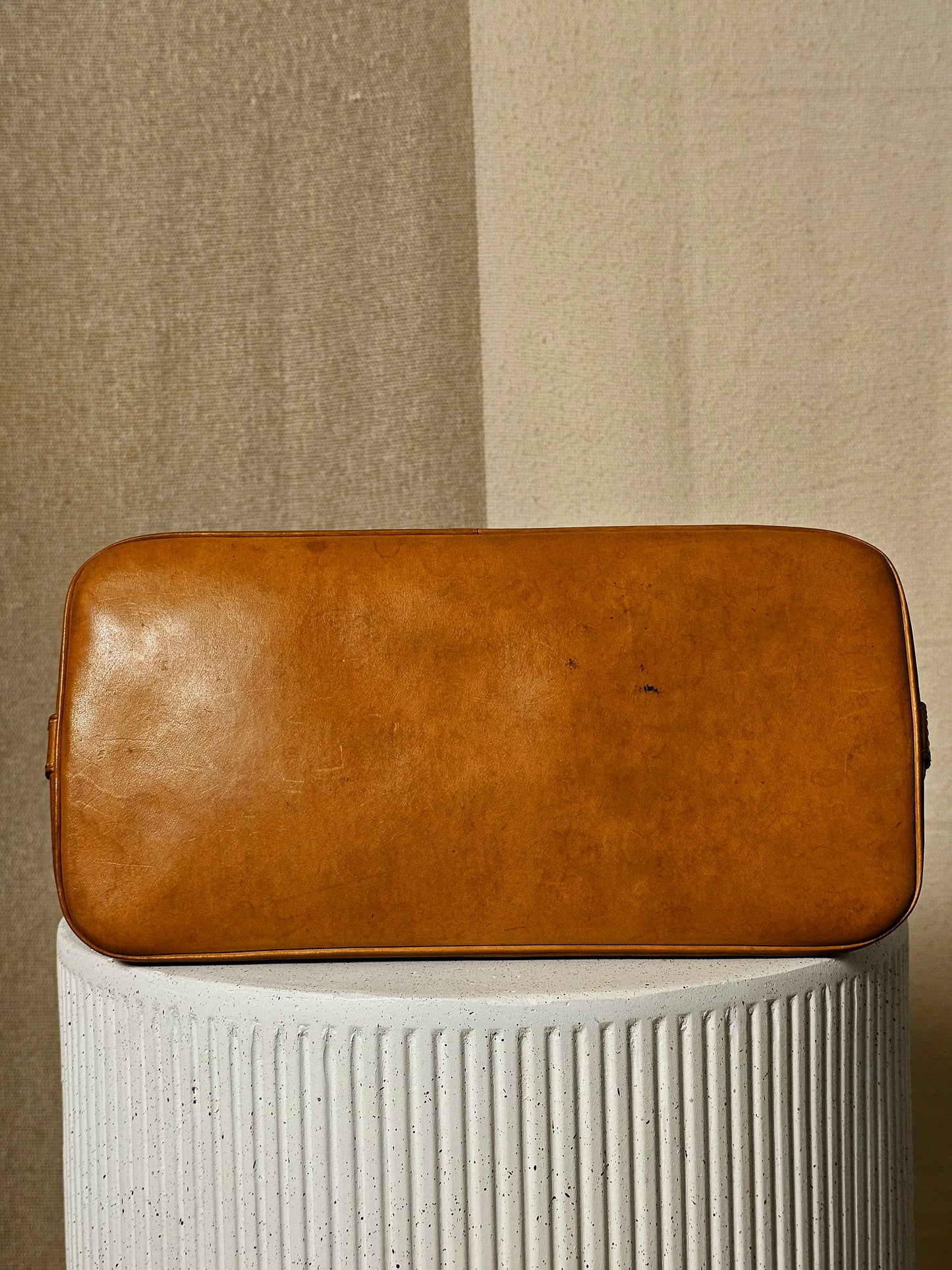 Louis Vuitton Alma PM Monogram