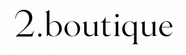 2.boutique